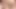 Muhteşem olgun bayan mastürbasyon yaparken en sevdiği dildosunu kullanıyor