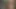 Zenci adam diğer adamın büyük yarağını emiyor