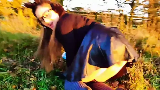 Rastgele köpek büyüleri ve cinsleri