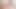 Tushy yaramaz anal çılgın Scarlett Alexis kız kardeşinin kocasını baştan çıkarıyor