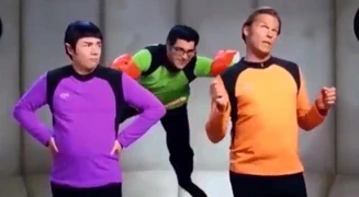 Ist das eine Tatsache