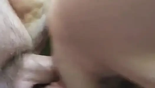 Boşalmak beni sikişirken izle