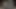 Connivingrat 3d porno hentai derlemesi 167