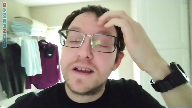 Anal Masturbation Video #99