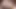 Chizuru mizuhara hentai cosplay - tembel alışveriş günü sekse dönüşüyor