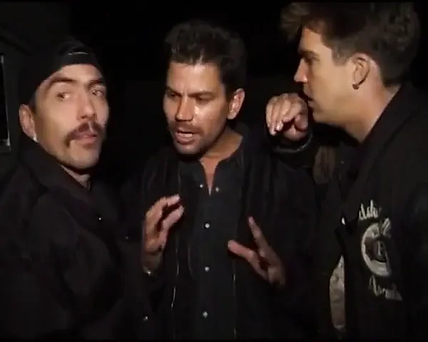 Almanya'dan sikişmeye hazır mükemmel bir amatör
