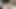Zengin vücutlu güzel latin zengin ateşli yarağıma biniyor - İspanyolca porno
