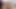 Seksi sekreter patronu tarafından sikiliyor