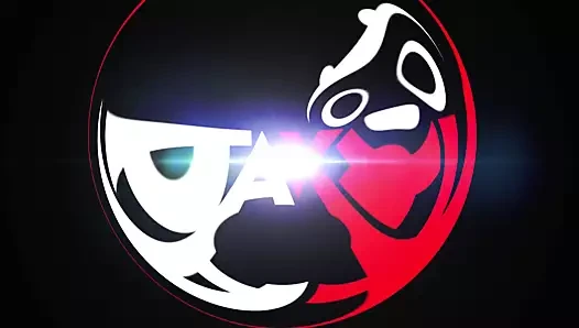 Büyük baştankara Hint milf gets bir büyük yük üzerinde ona göt