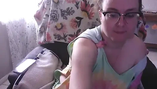 Mastürbasyon talimatları