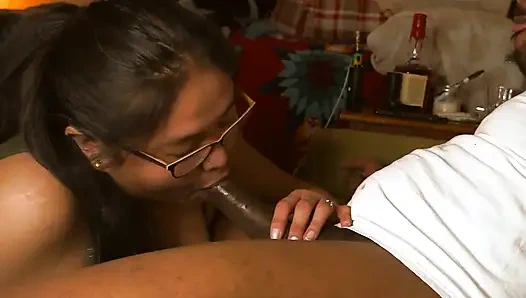 Dee o deliyi çok derine çekiyor