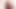 Nippon genç hunk sonra veren handjob