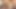 sarışın bebeğim parmaklı önce facefucked kadar yüz