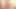 büyük zenci Milfs_scene_2_mature iç çamaşırlı kadın arkadaşının yarağını seviyor