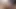 Oh god, for the first time my little mouth is filled with my stepbrother's cum POV