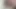 Kam yakalandı Japon sevimli kız Mastürbasyon