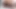 Önemsiz göğüsler ile sarışın hottie onu kedi ve seks ile oynuyor