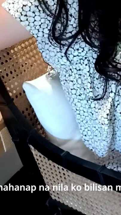 Azgın pinay sanal asistan iş konferans görüşmesi sırasında sikiliyor | Klip 1