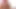 Redhead tarçın cilt sıcak latina yüz becerdin karşı bir duvara