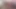 Latin, tatti ve mila'da: barbie kızlar teyp esaret dünyasında! (4k)
