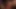 Liora Crimson The Crimson Veil Palace of Shadows Artistic Nude Puzzle Adventure