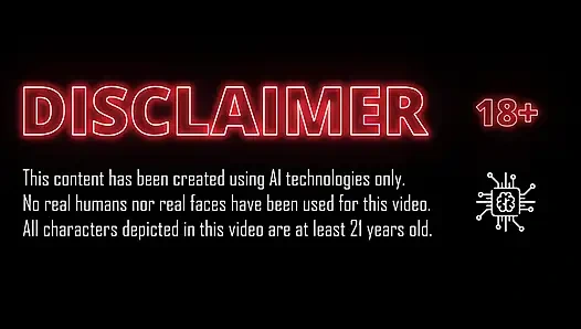 Mükemmel domaltmalı sikiş amcık asmr