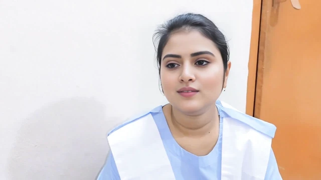 Hintli Bengalli güzel öğrenci öğretmenin evinde seks videosu.