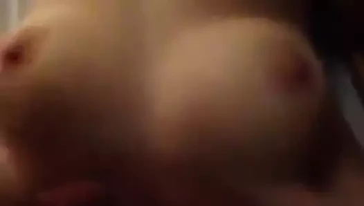 bükülmüş eğlence