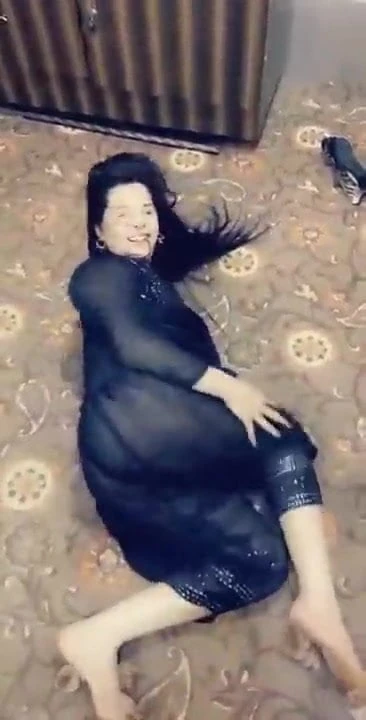 neha malik
