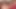 Çaresiz amatörler ateşli büyük memeli eş değiştiren orta yaşlı seksi kadınlar sıkı amcıklarını böcek beyaz yarakla sert siktiriyor