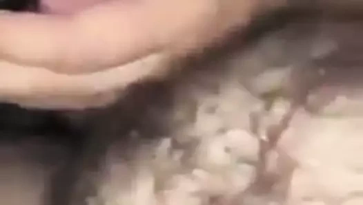 Karımı sikeyim türk