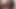Babe onu kötü bir şekilde uyandıran porno yaşam tarzını seviyor