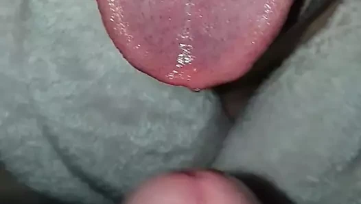 İngiltere'den Charlotte williams #2