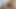Hot Morning Sex with My Gorgeous Wife in Beautiful Lingerie Ended with Pussy Creampie