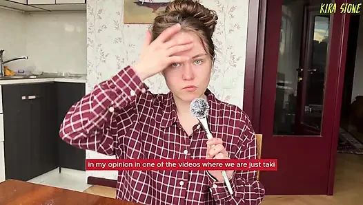 Eşcinseller mi? Trans mı? Lezbiyen mi? Bi? Hangi yönelim var? Sen hangisin? Ve nasıl anlaşılır