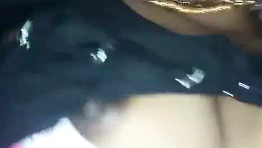 arkadaşının karısı