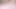 Pembe külotlu ateşli mastürbasyon