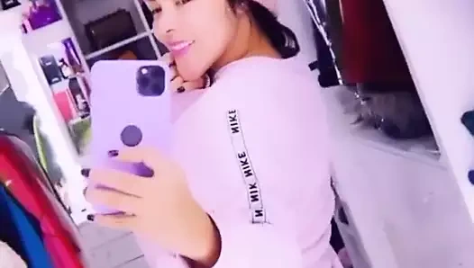 VP07 - shirley alegre 1bre