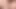 Courtney, seksi İrlandalı sürtük