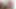 Giving my virgin vagina to my cuckolded stepsister's boyfriend. I love that my brother-in-law fucks me hard non-stop, Real Cases