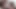Yui sakuras ateşli Japon becerileri birinci sınıf oral seks ve ardından ateşli seks
