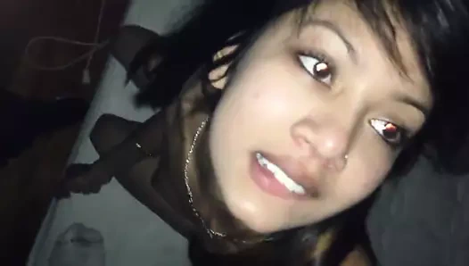 Küçük horoz vs bbc