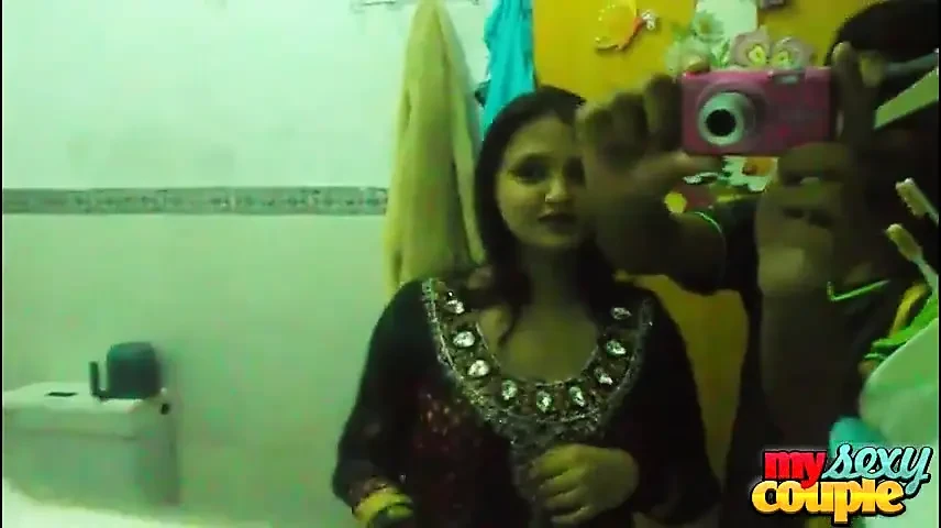 Full Scene: Desi Hot Wife In Shower Filmed By Husband Sunny And Sonia Sex Couple Doggy Style Homemade Amateur Porn (4K Ultra) - Vienna Special