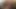Batgilf Ve Catgranny'nin Dildo Ve Yarak Sikişi Derlemesi 102220compfap