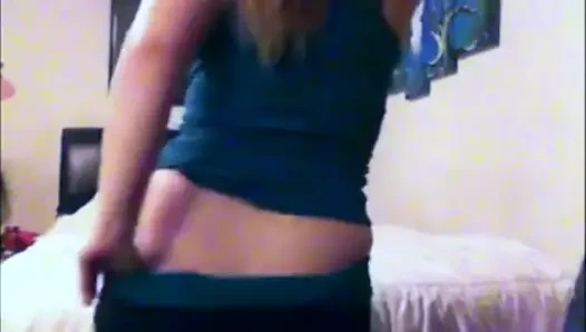 ganimet sallama tanga osuruk