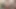 Fucked my GF and cum on her Butt