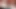 AZGıN ORTA YAŞLı SEKSI KADıN RANDEVUDA JINEKOLOGUNU AZDıRıYOR