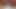 Güzel Nepalli kadın porno oyuncu seçmelerinde uzun yarakla sikiliyor
