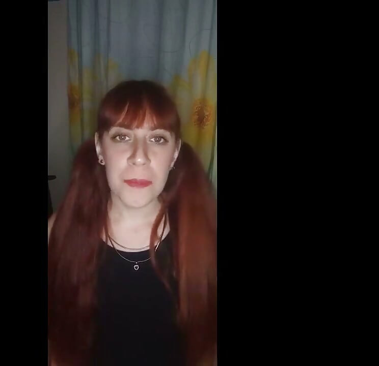 Shyyfxx tarafından podcast zevk dolor ve alchemy bölüm 9 pto. Madero tamamen benim ve senin sikişin.