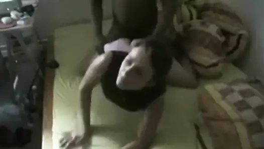 İşten önce şipşak